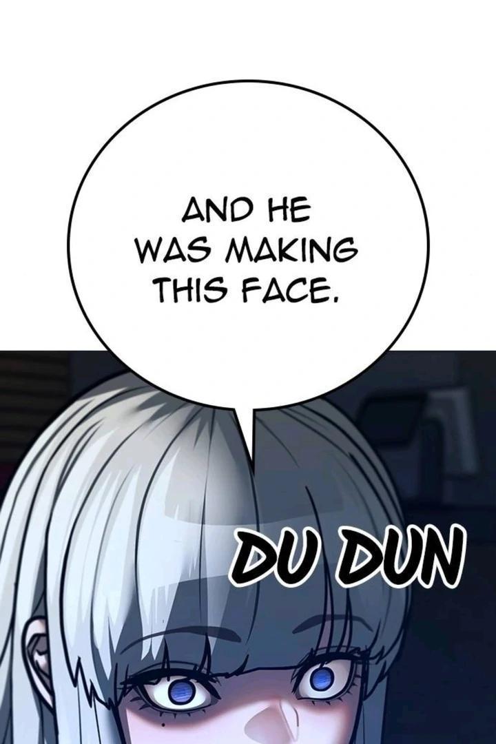 Reality Quest Chapter 130