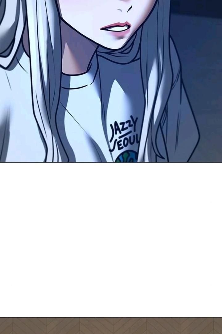 Reality Quest Chapter 130