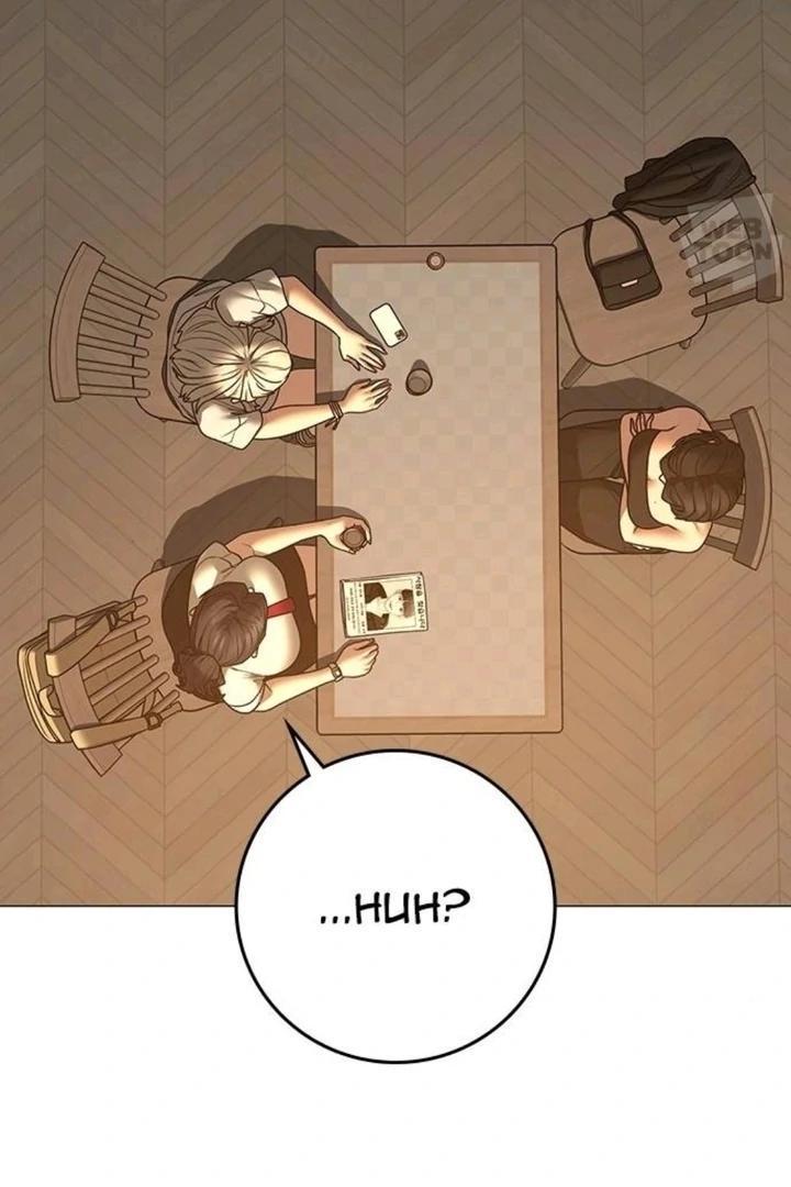 Reality Quest Chapter 130