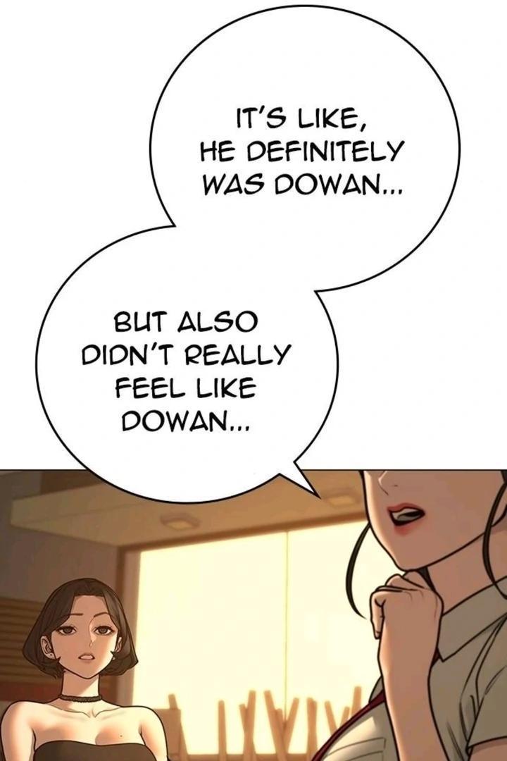 Reality Quest Chapter 130