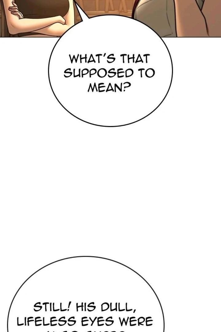 Reality Quest Chapter 130