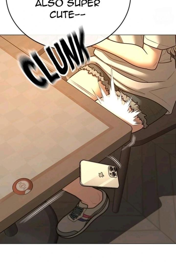 Reality Quest Chapter 130