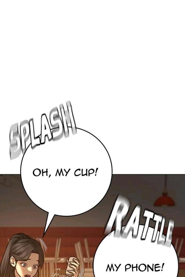 Reality Quest Chapter 130