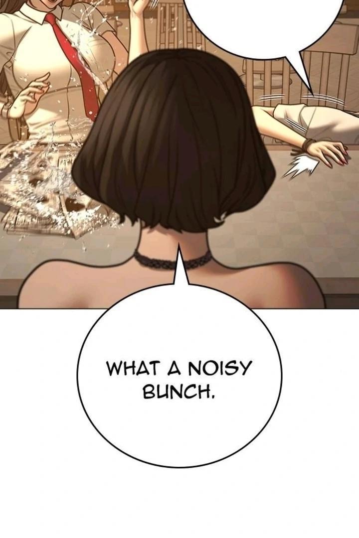 Reality Quest Chapter 130