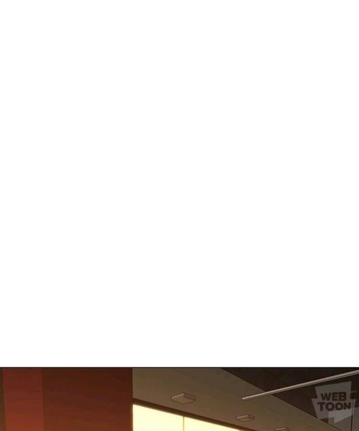 Reality Quest Chapter 130