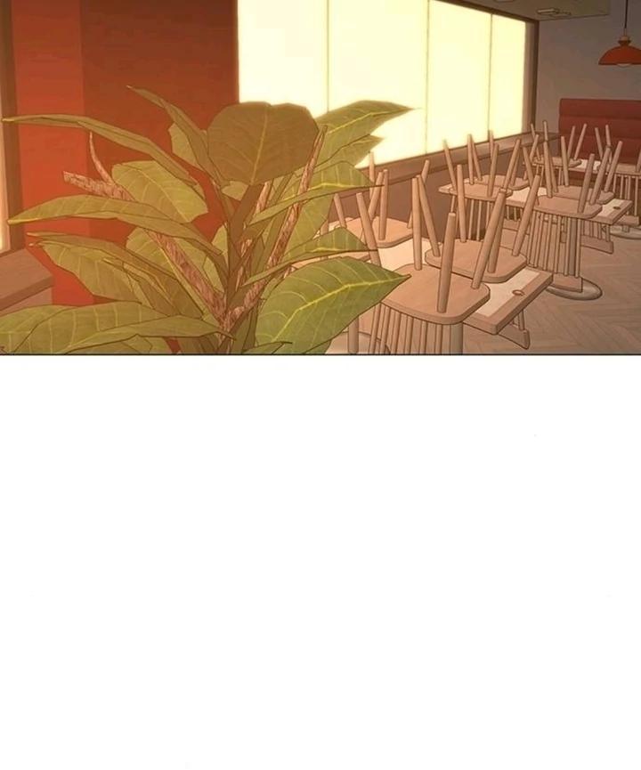 Reality Quest Chapter 130