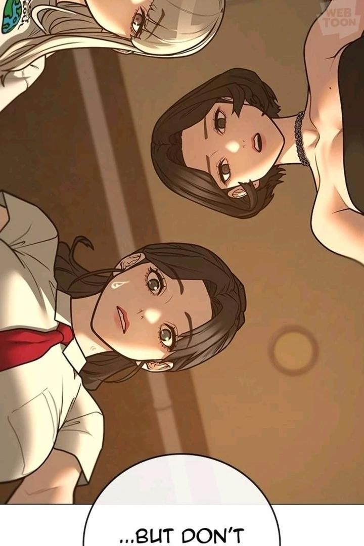 Reality Quest Chapter 130