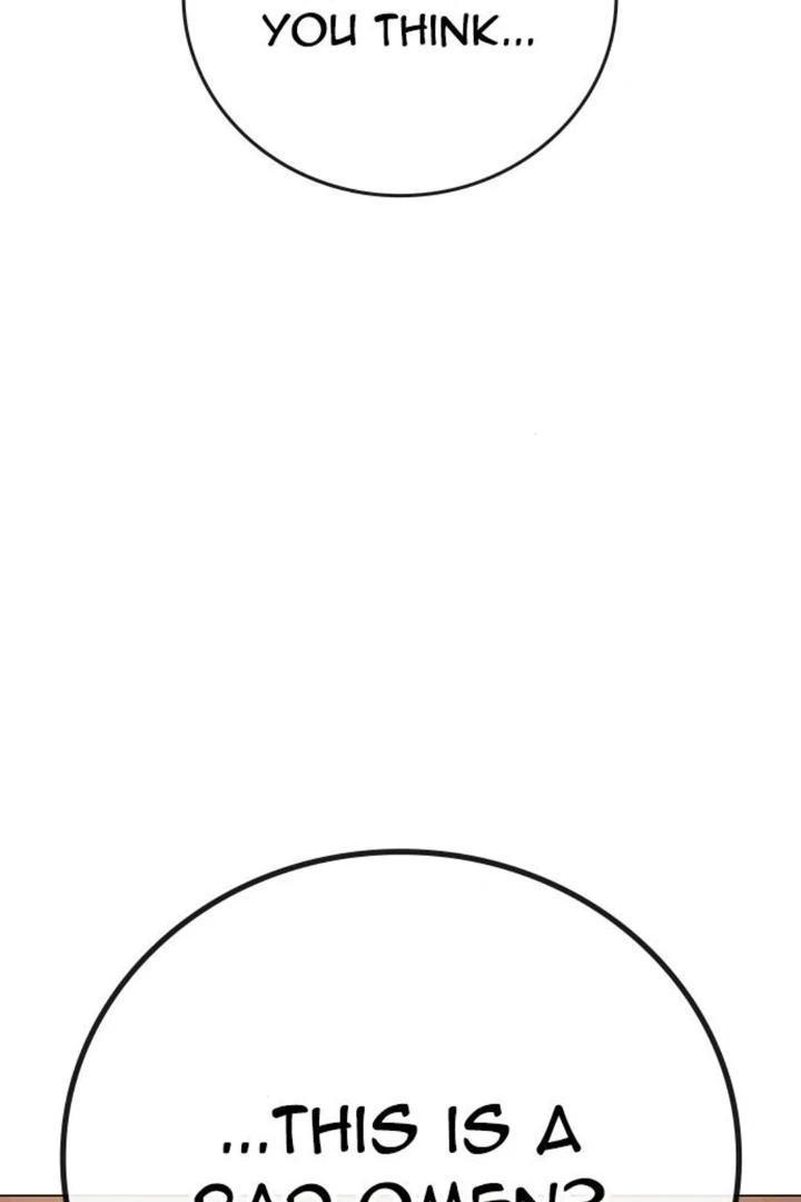 Reality Quest Chapter 130