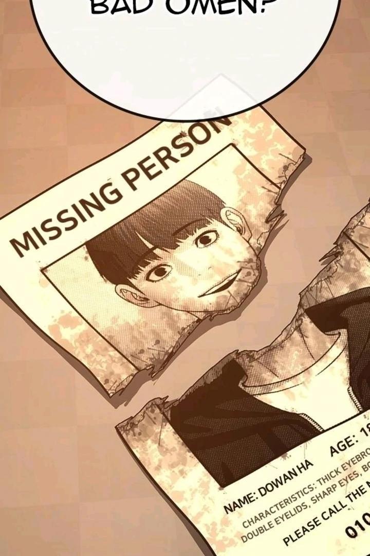 Reality Quest Chapter 130