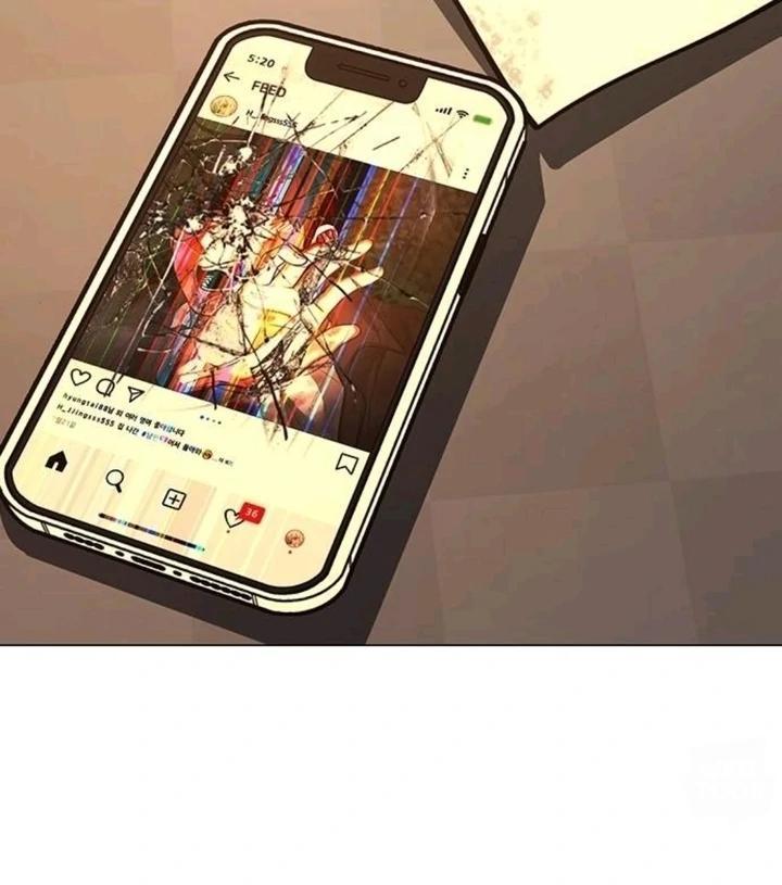 Reality Quest Chapter 130