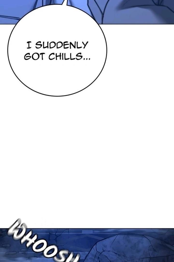 Reality Quest Chapter 130