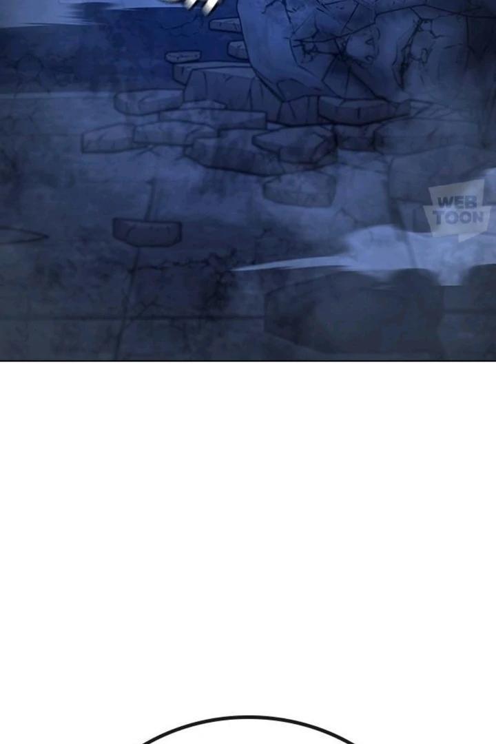 Reality Quest Chapter 130