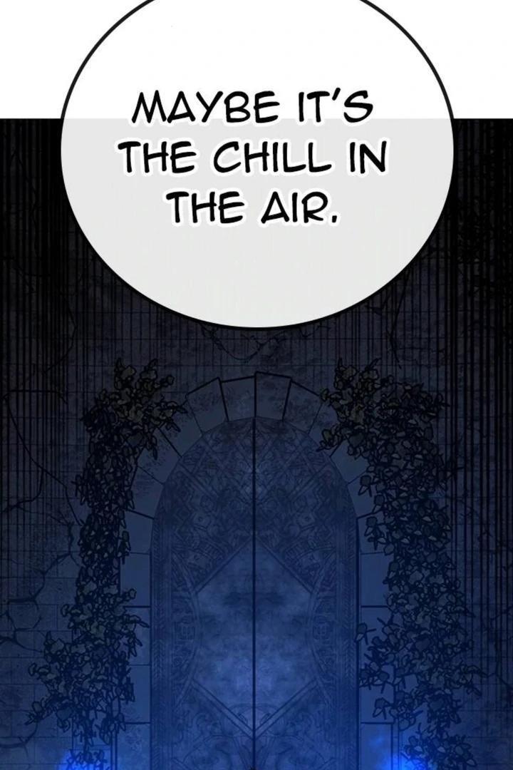 Reality Quest Chapter 130