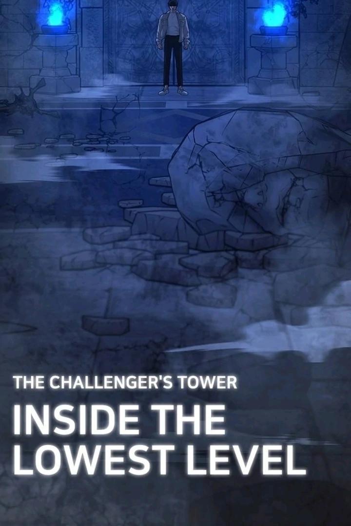 Reality Quest Chapter 130