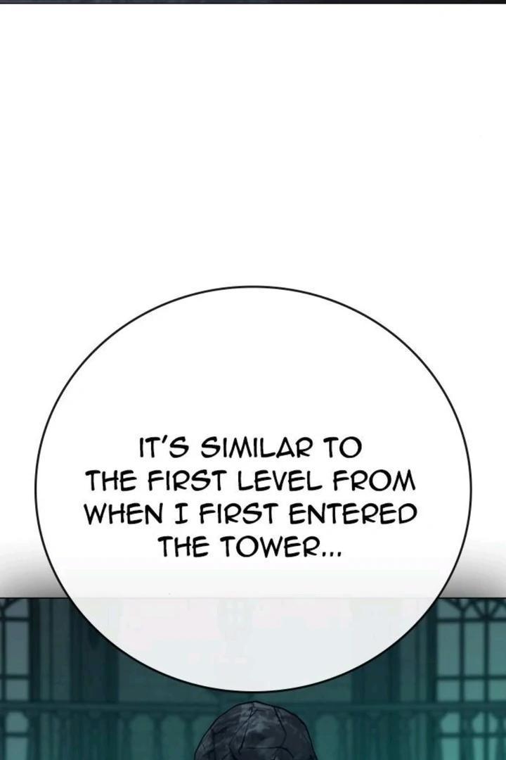 Reality Quest Chapter 130