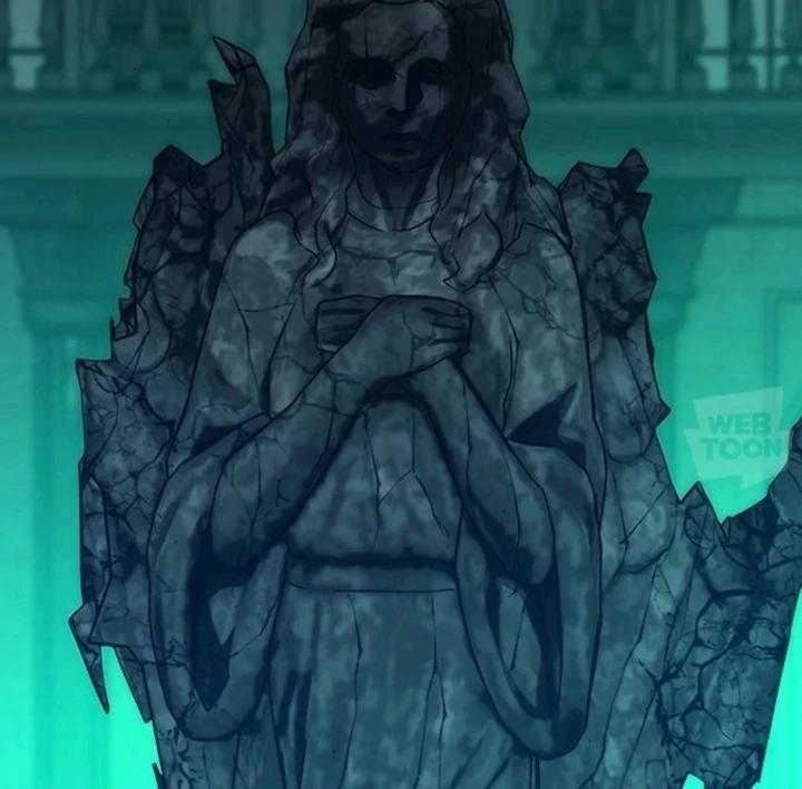 Reality Quest Chapter 130