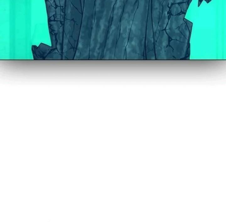 Reality Quest Chapter 130