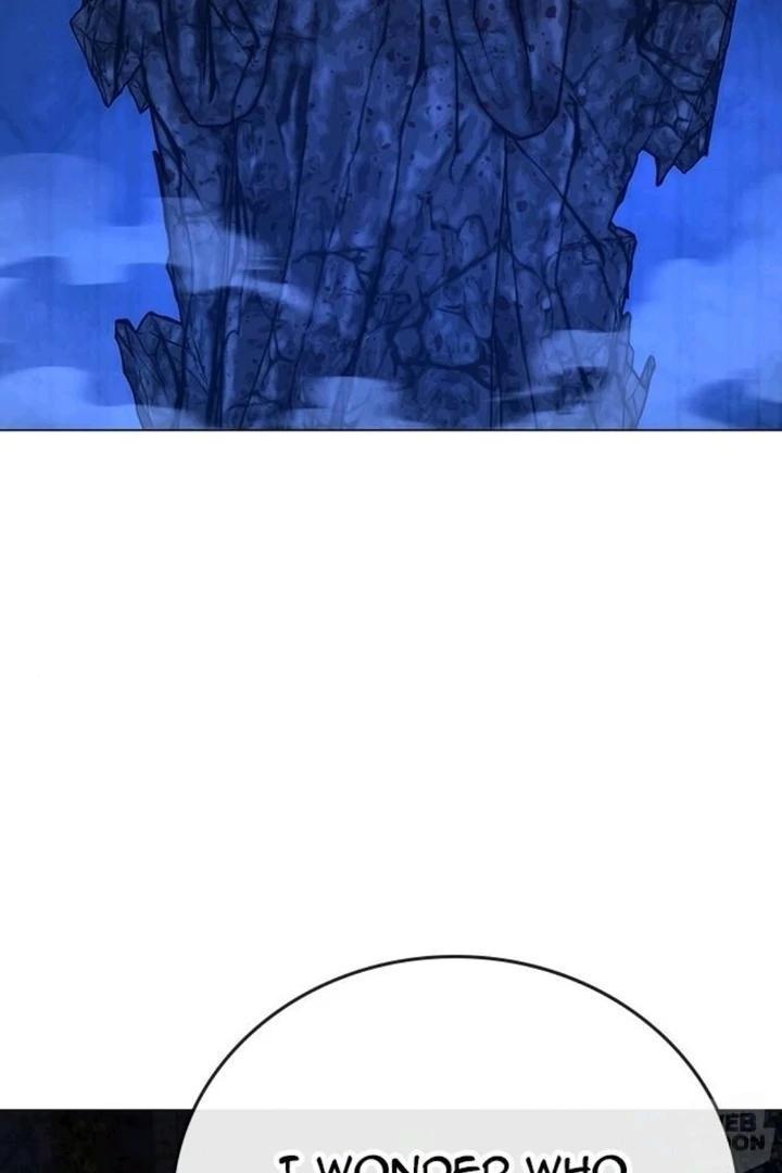 Reality Quest Chapter 130