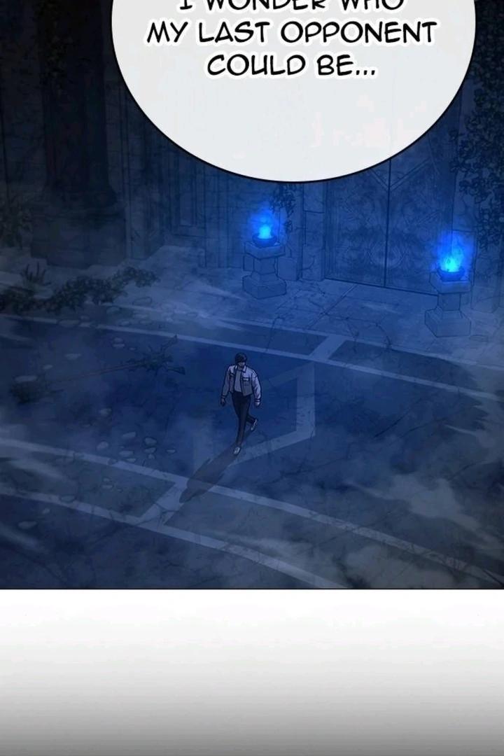 Reality Quest Chapter 130