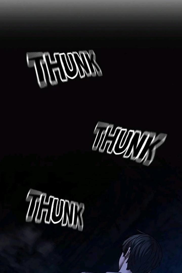 Reality Quest Chapter 130