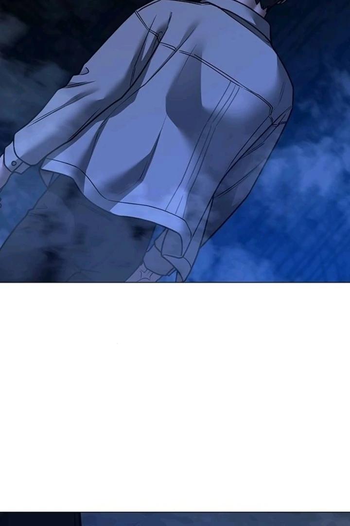 Reality Quest Chapter 130