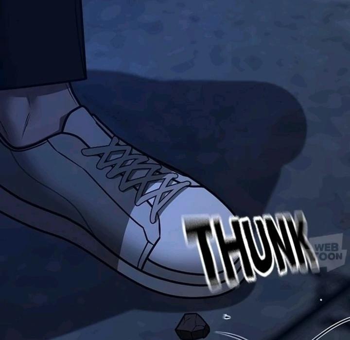 Reality Quest Chapter 130