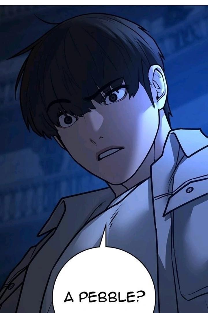 Reality Quest Chapter 130