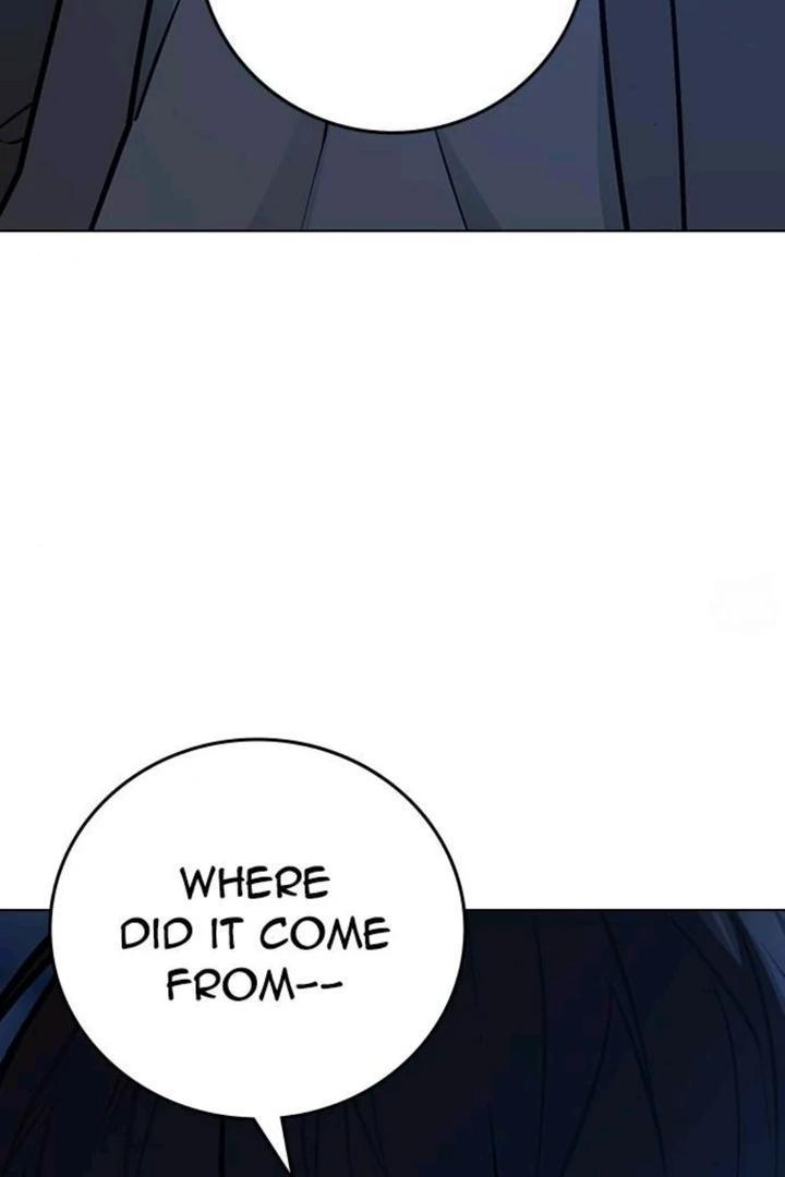 Reality Quest Chapter 130