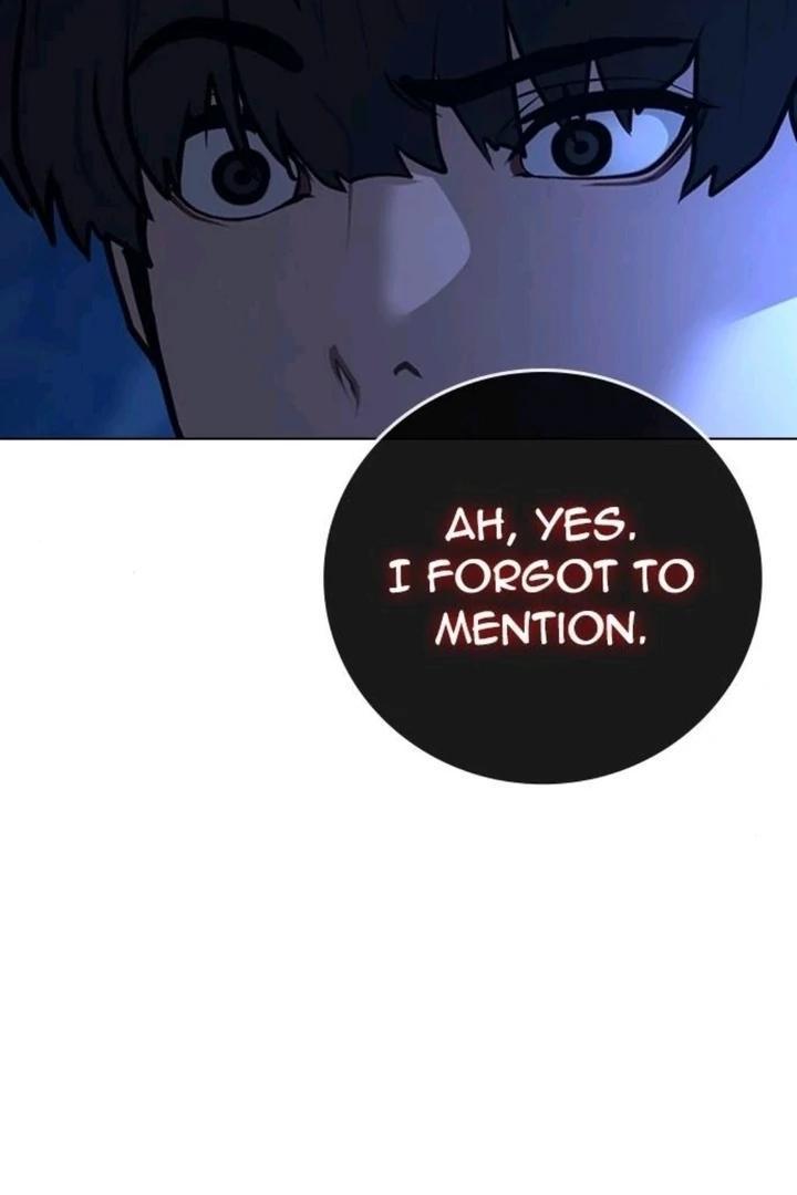 Reality Quest Chapter 130