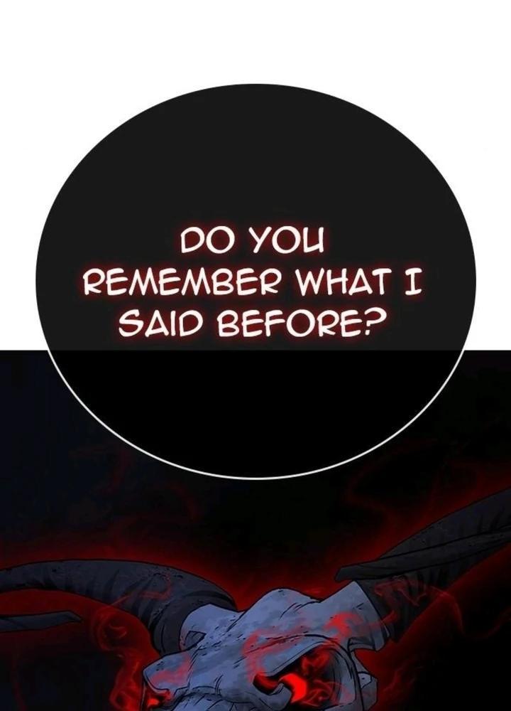 Reality Quest Chapter 130