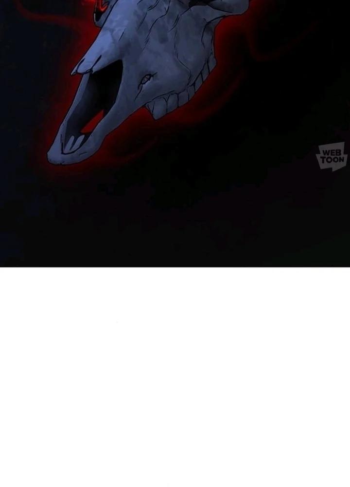 Reality Quest Chapter 130