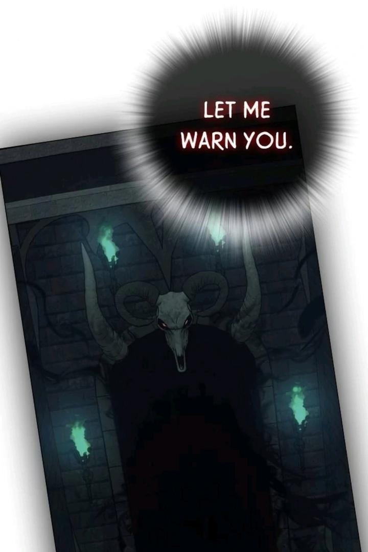 Reality Quest Chapter 130