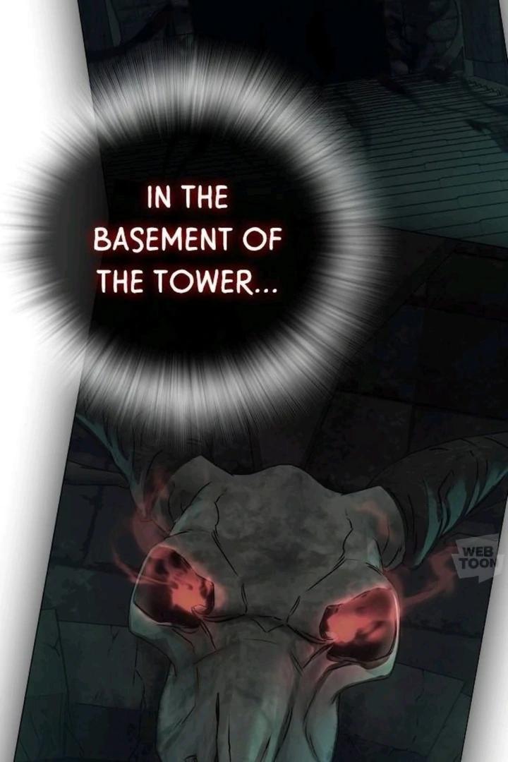 Reality Quest Chapter 130