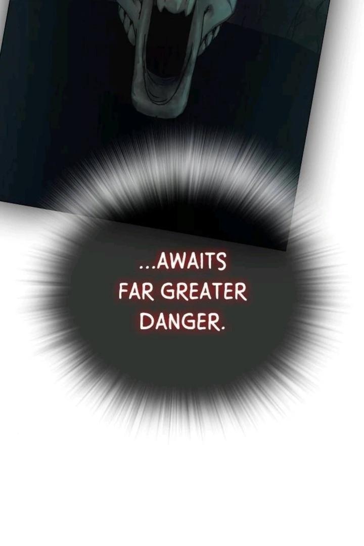 Reality Quest Chapter 130