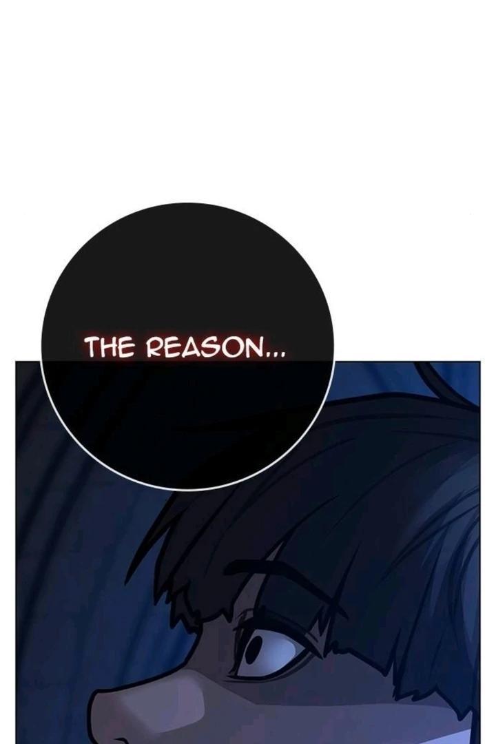 Reality Quest Chapter 130