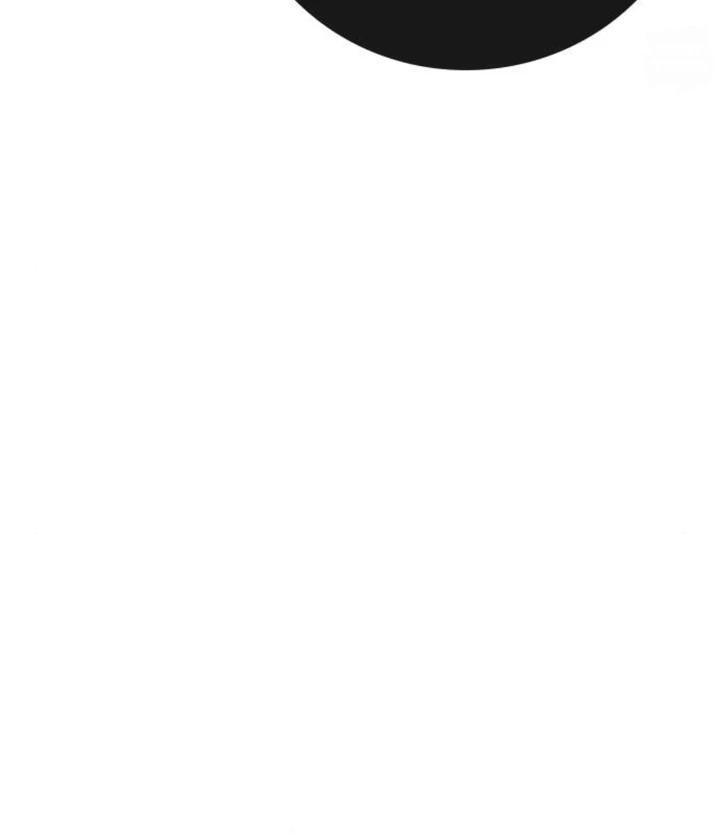 Reality Quest Chapter 130