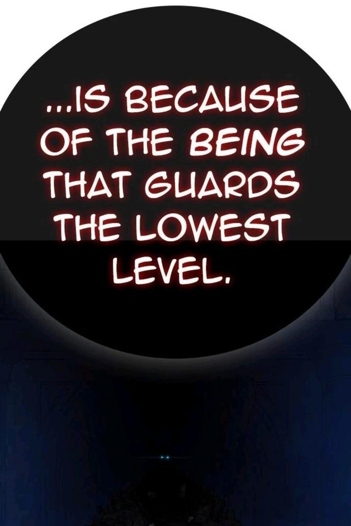 Reality Quest Chapter 130