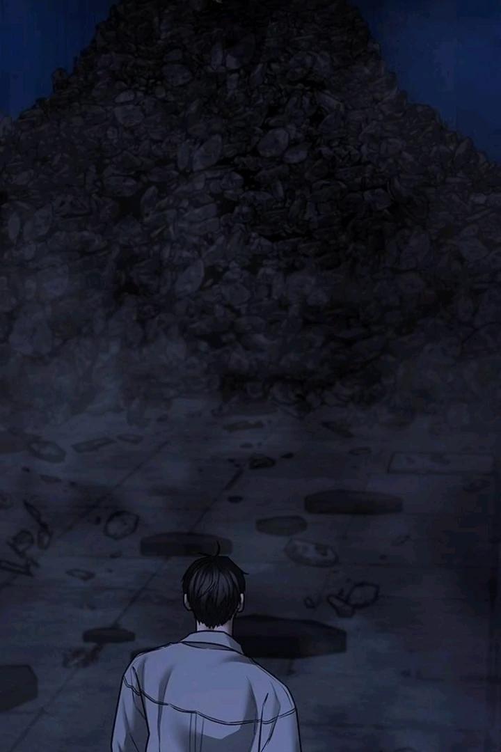 Reality Quest Chapter 130