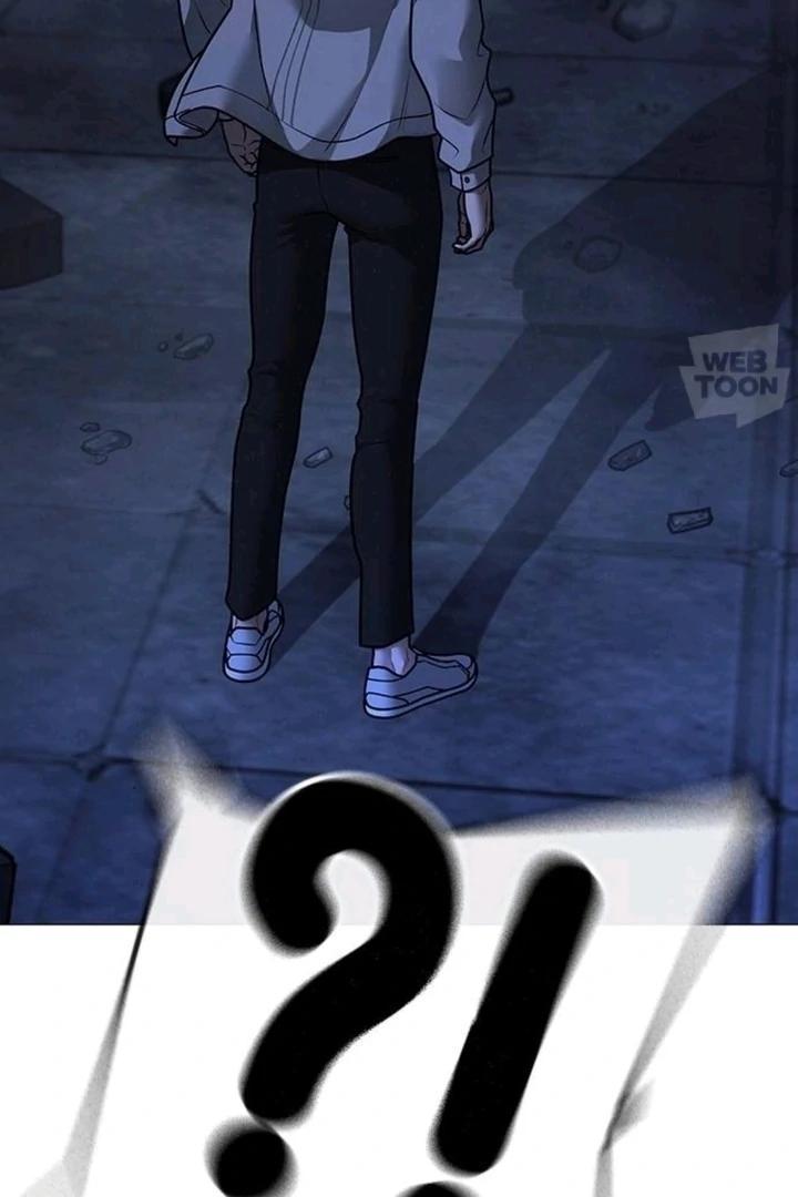 Reality Quest Chapter 130