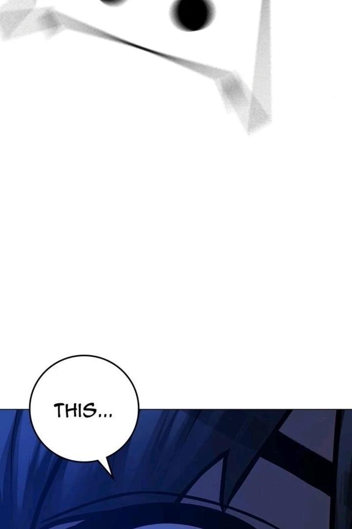 Reality Quest Chapter 130