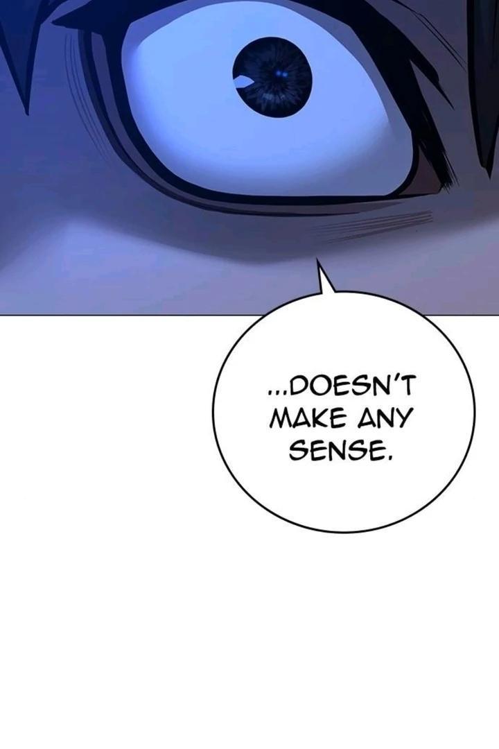 Reality Quest Chapter 130