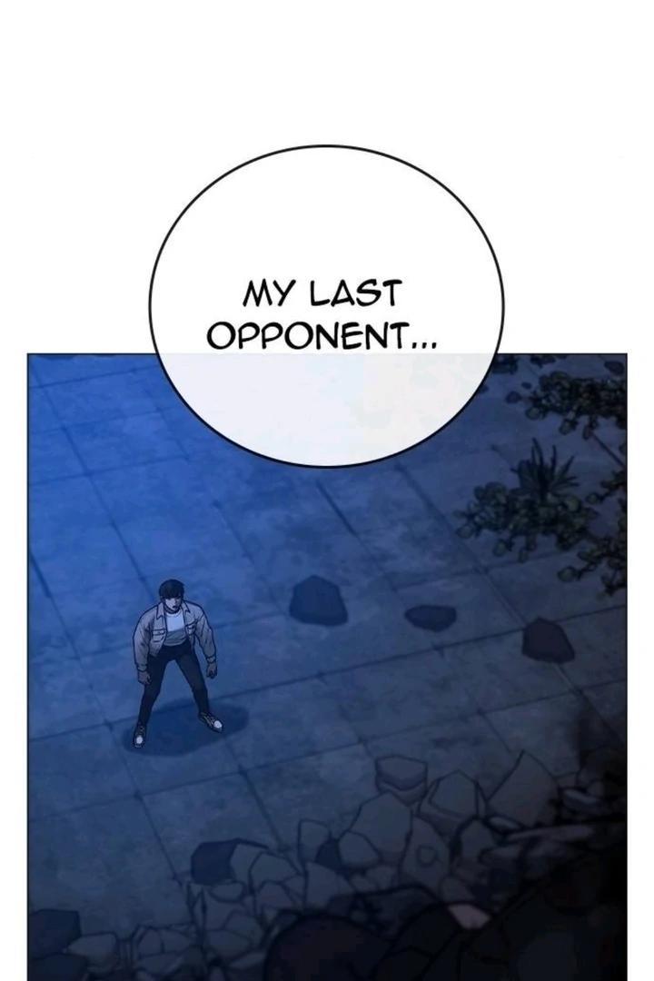 Reality Quest Chapter 130