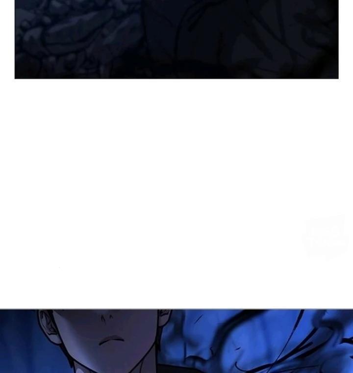 Reality Quest Chapter 130