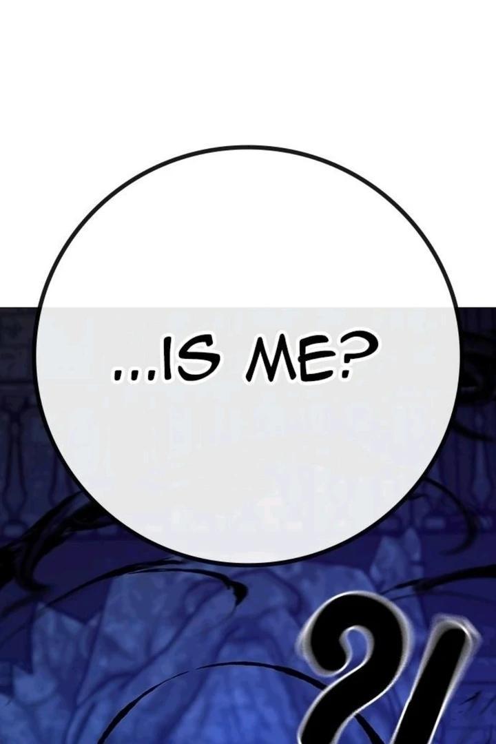 Reality Quest Chapter 130