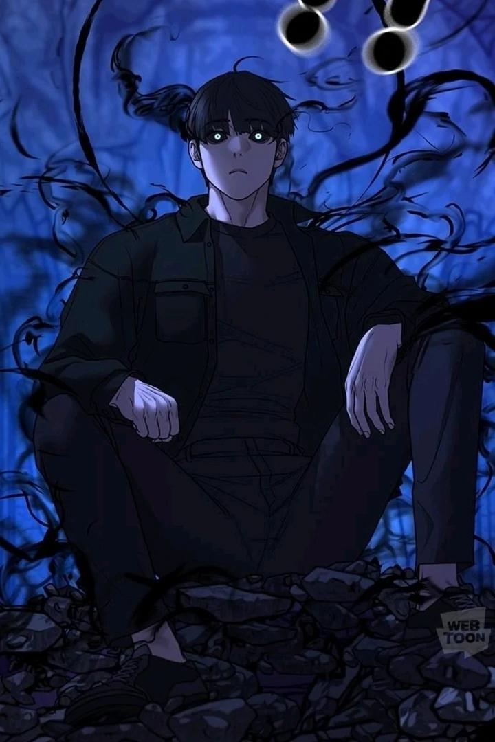 Reality Quest Chapter 130