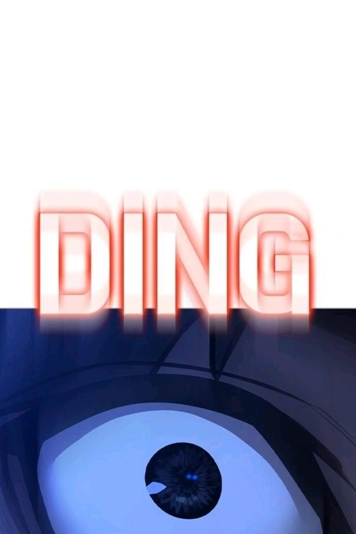 Reality Quest Chapter 130