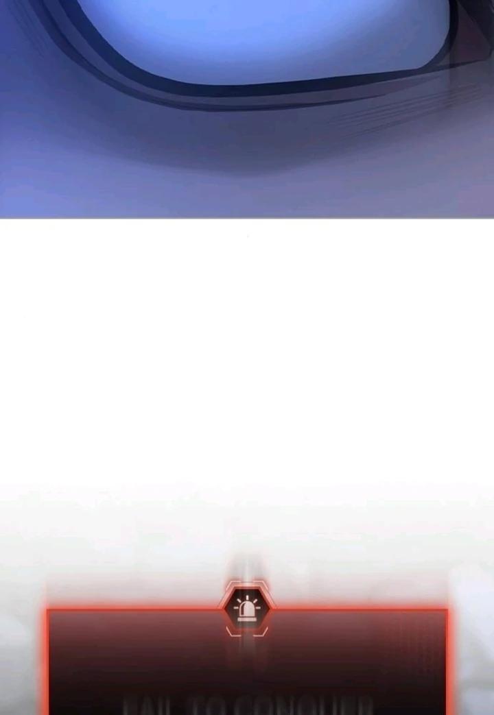 Reality Quest Chapter 130