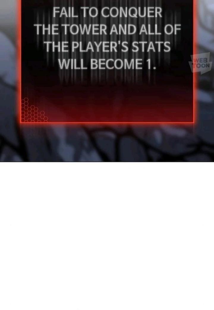 Reality Quest Chapter 130