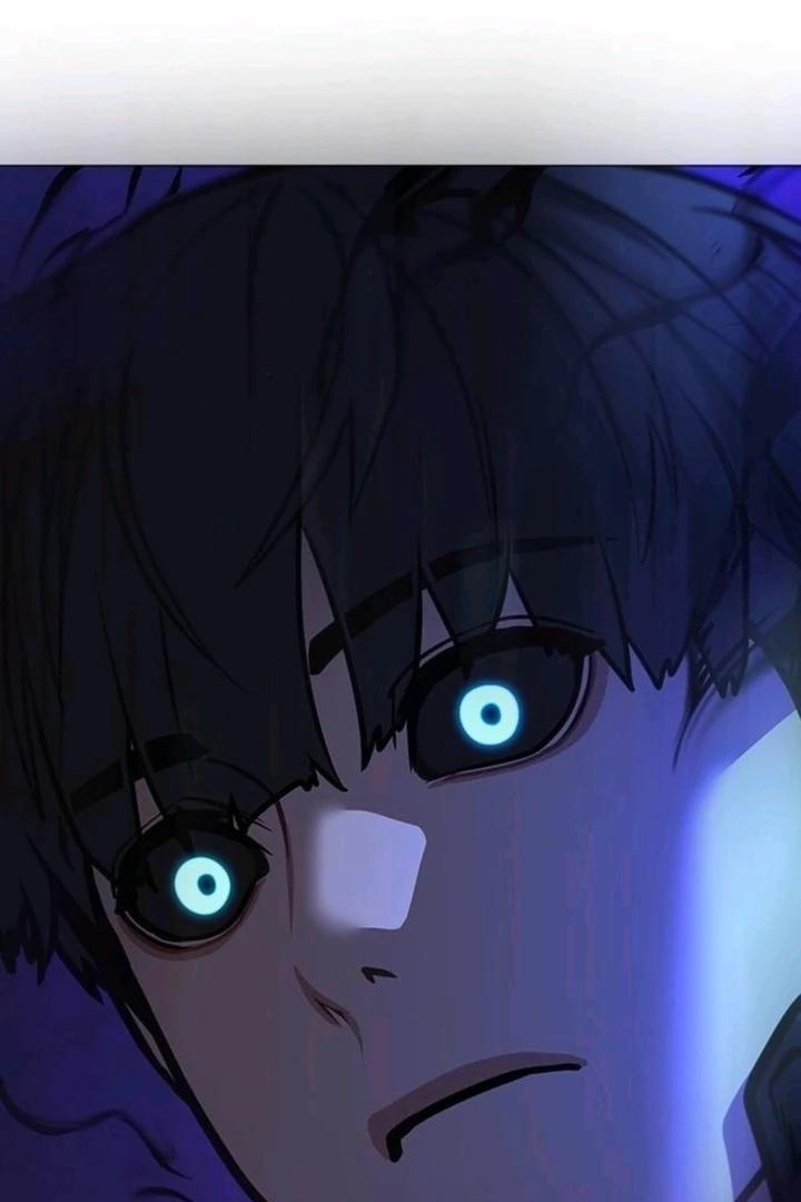 Reality Quest Chapter 130