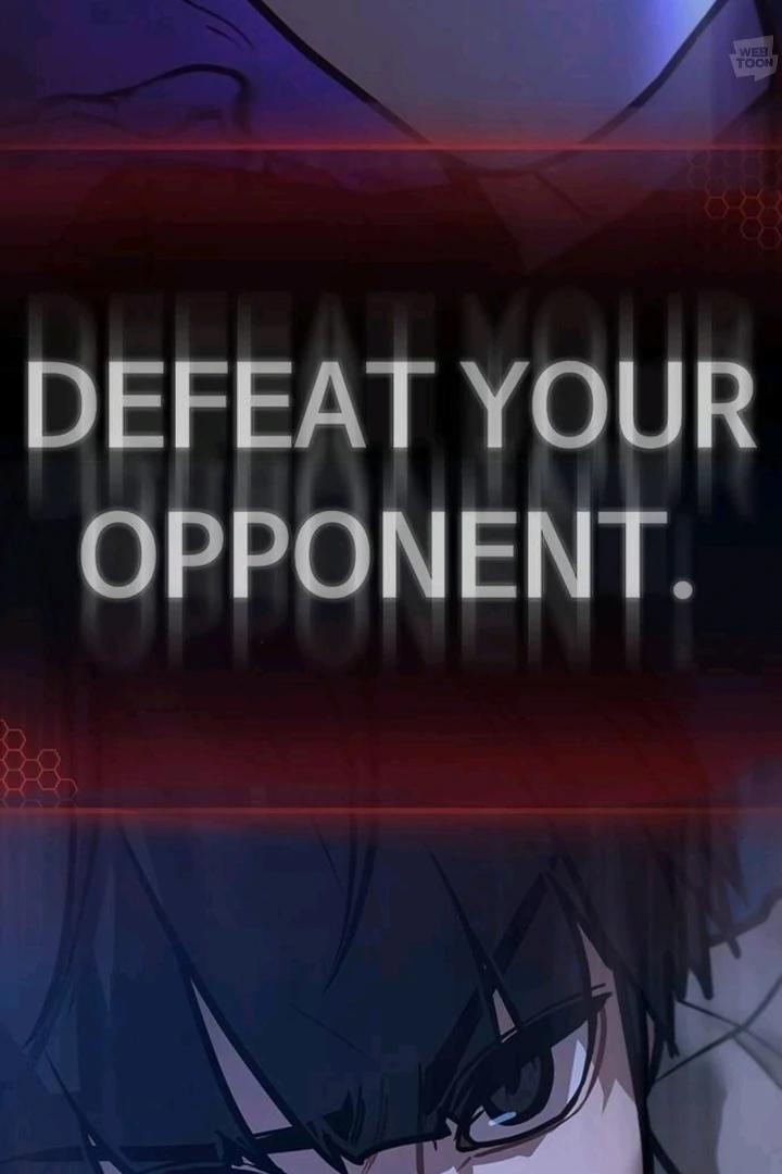 Reality Quest Chapter 130